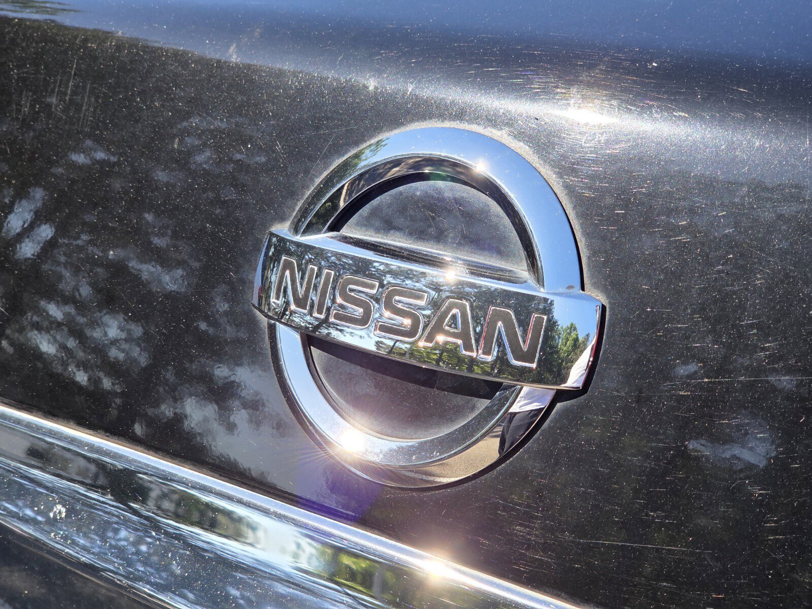 Used 2012 Nissan Altima 2.5 S FWD image 9