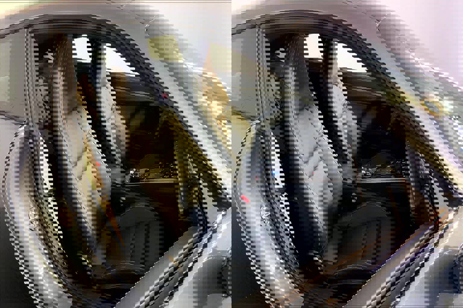 Used 2025 Porsche 911 Carrera S image 18