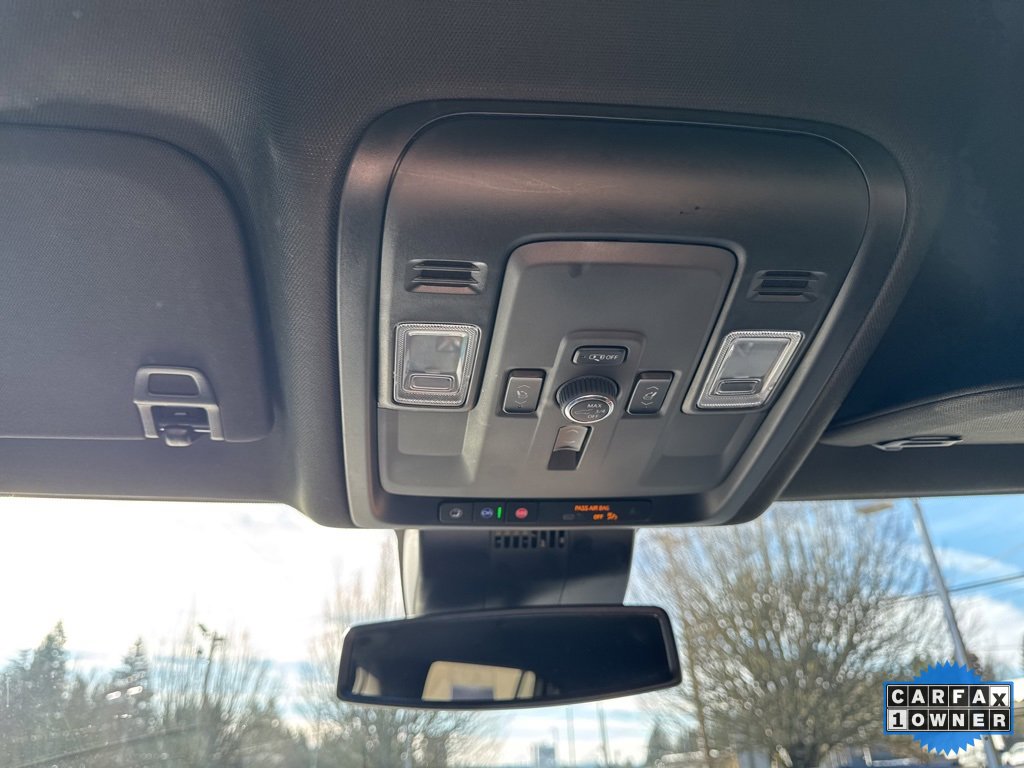 Used 2025 GMC Yukon Denali image 33