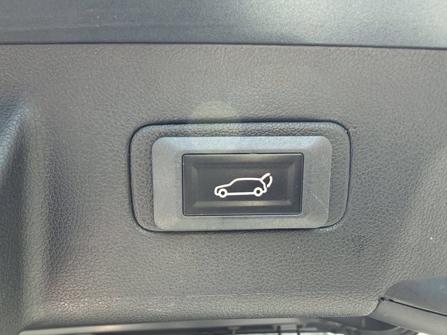 Used 2024 Kia Sorento S w/ Panoramic Sunroof Package FWD image 41