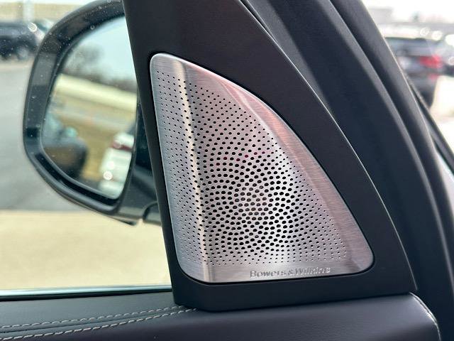 Used 2025 BMW ALPINA XB7 image 20