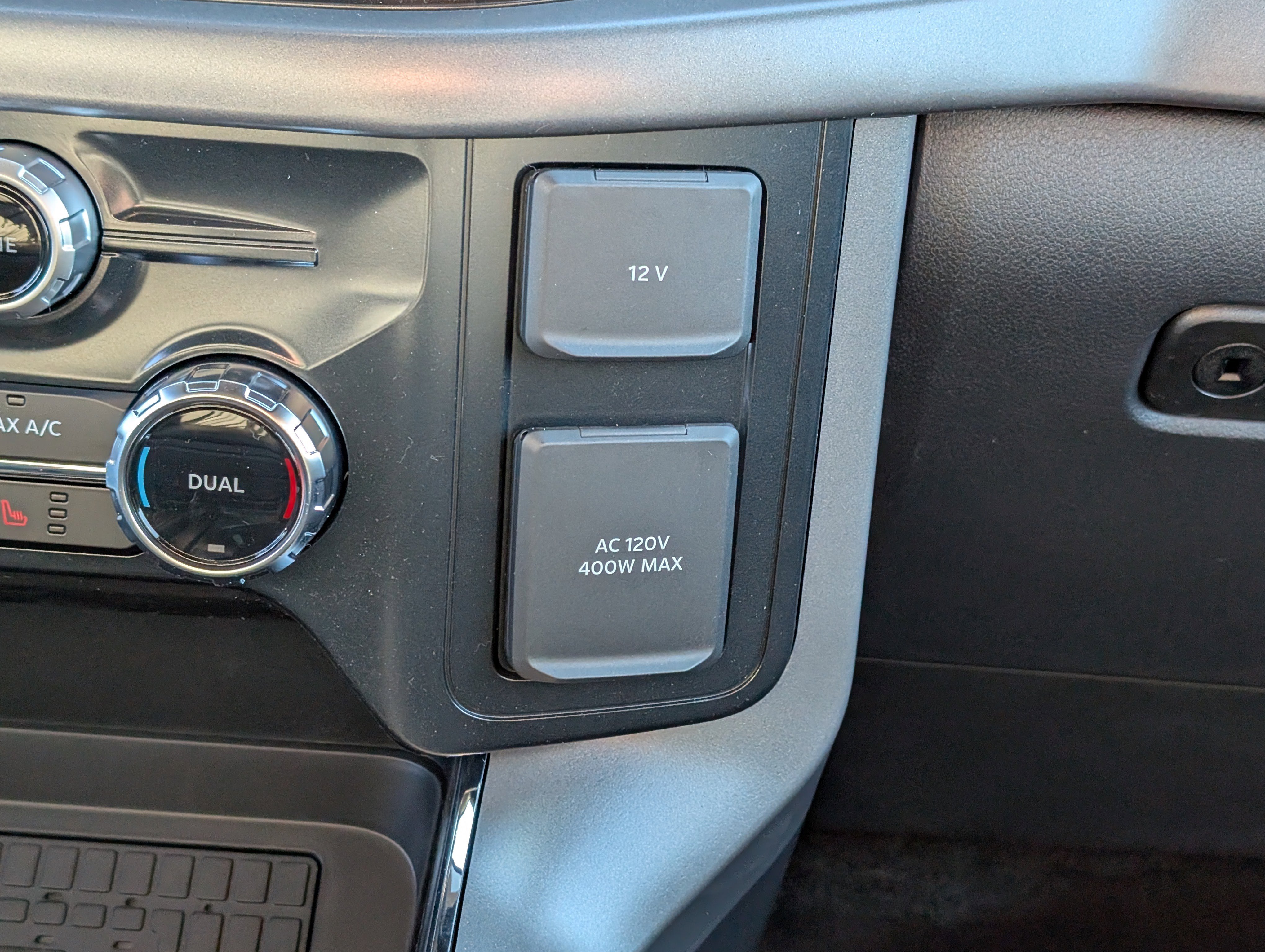 New 2026 Ford F150 XLT w/ Equipment Group 302A MID image 22