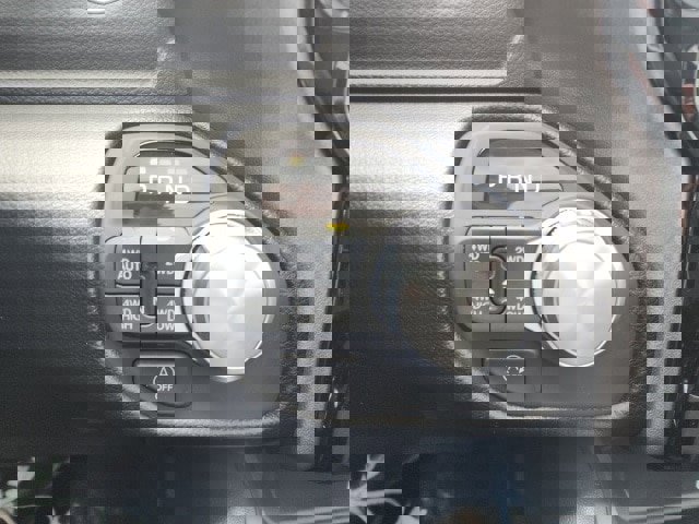 New 2026 RAM 1500 Laramie w/ Sport Appearance Package image 12