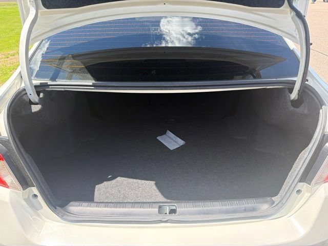 Used 2019 Subaru WRX AWD/4WD image 6