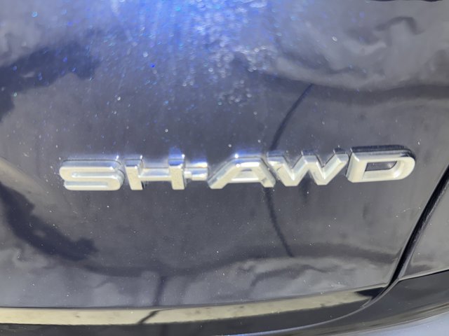 Used 2019 Acura RDX AWD image 34