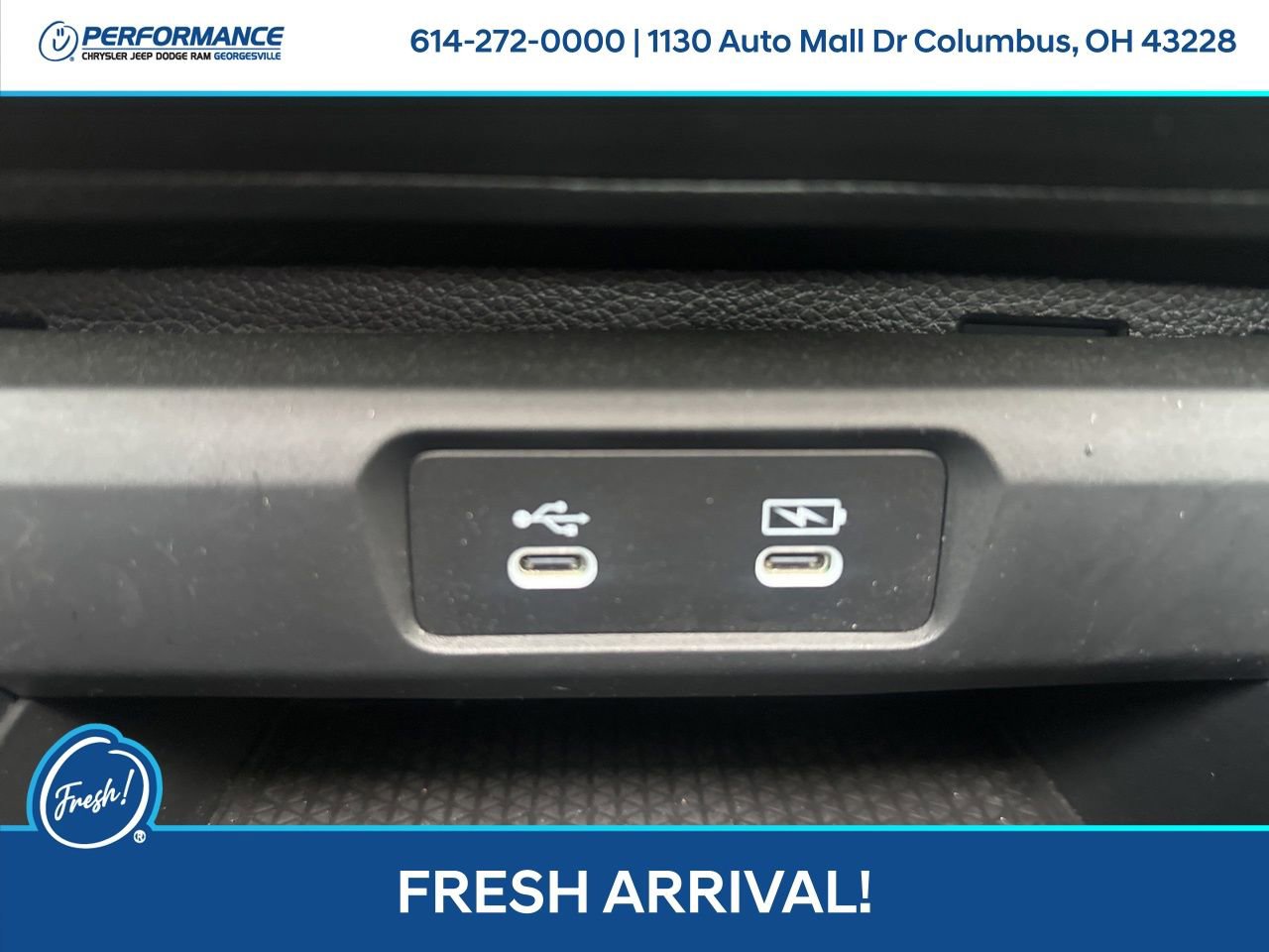 Used 2024 Honda Accord EX image 26