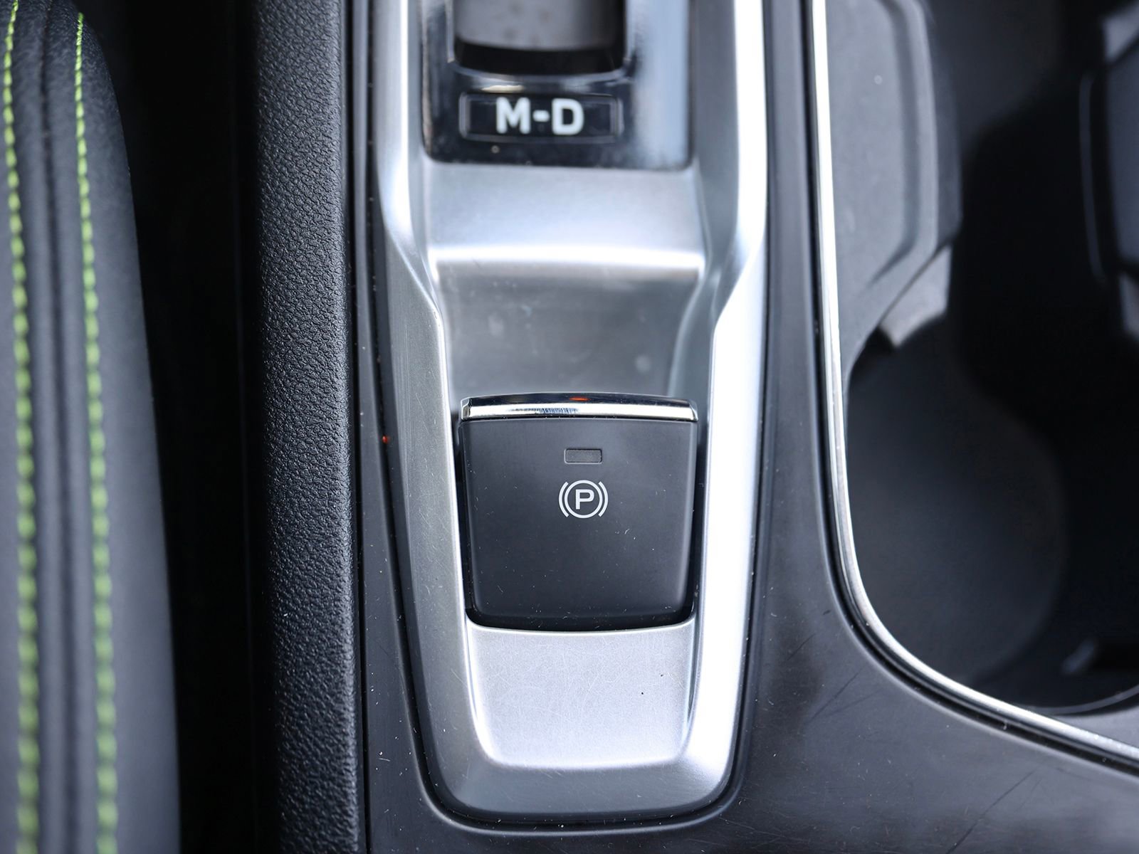 Used 2023 Subaru Ascent Onyx Edition AWD/4WD image 34