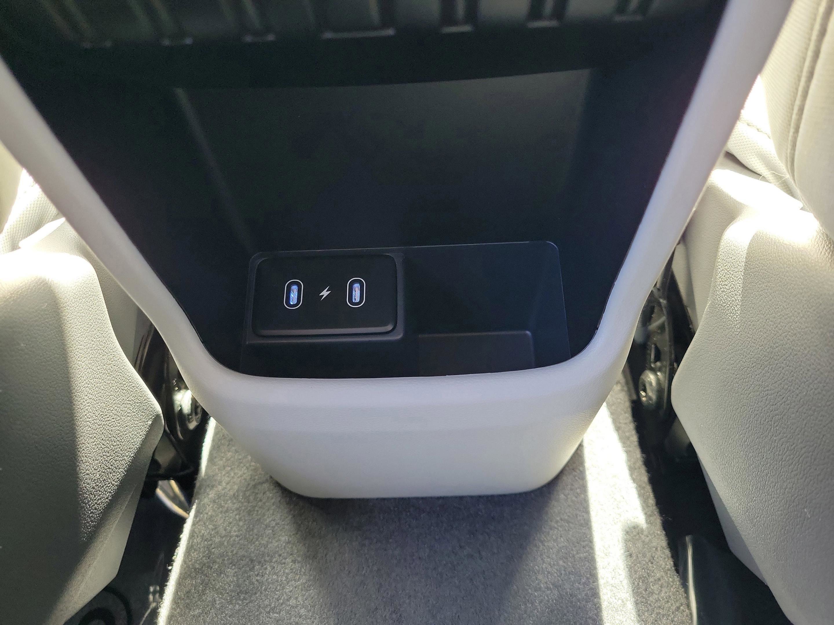 New 2026 Hyundai Kona SEL Sport image 9