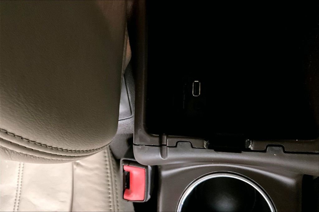 Used 2012 Buick Verano Leather image 33