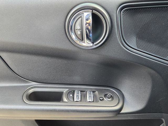 Used 2020 MINI Cooper Countryman image 31