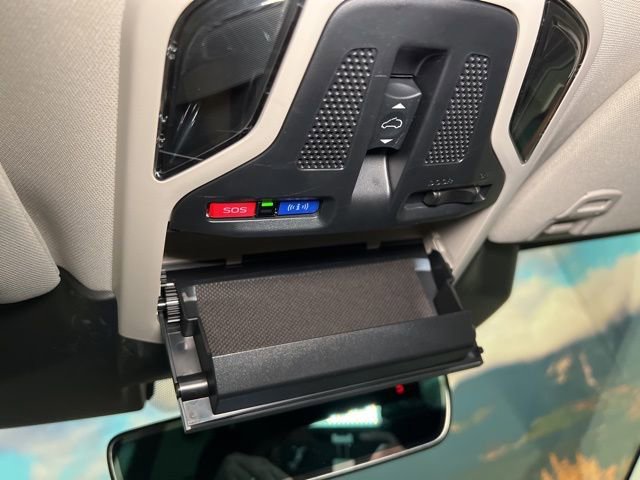 Used 2023 Subaru Outback Limited image 50