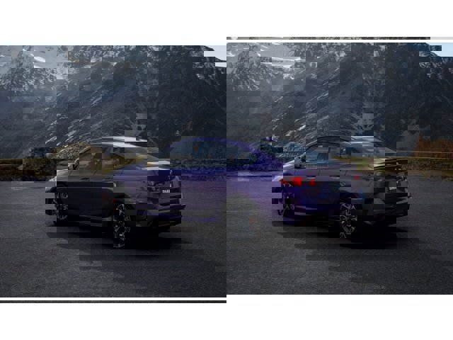 New 2026 BMW 228 Gran Coupe image 2