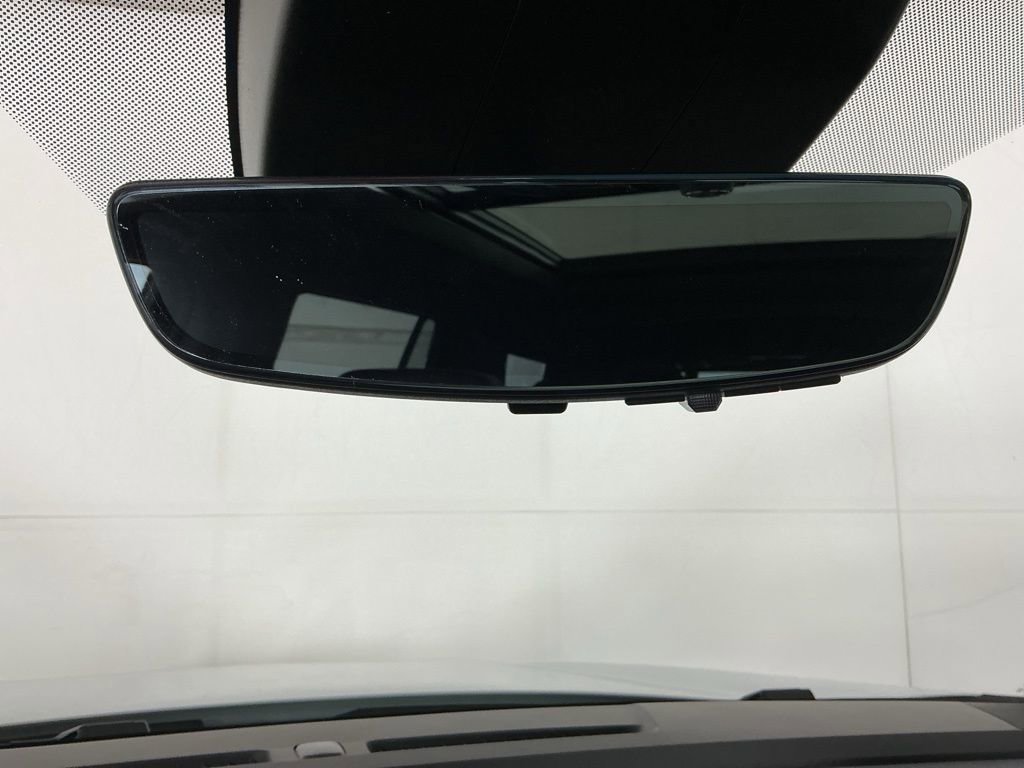 New 2026 Chevrolet Tahoe High Country image 28