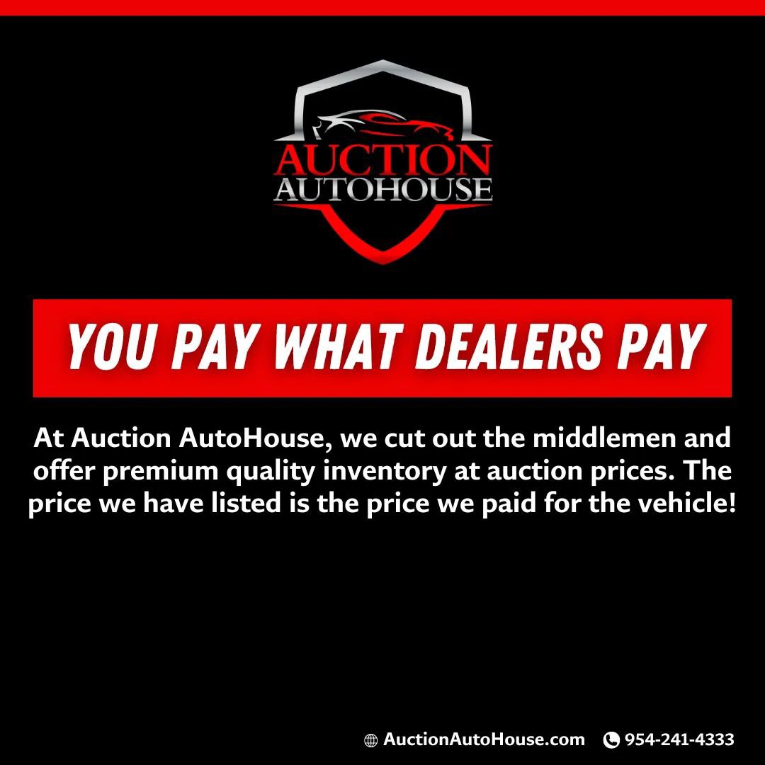 Used 2020 Nissan Altima 2.5 SR image 27