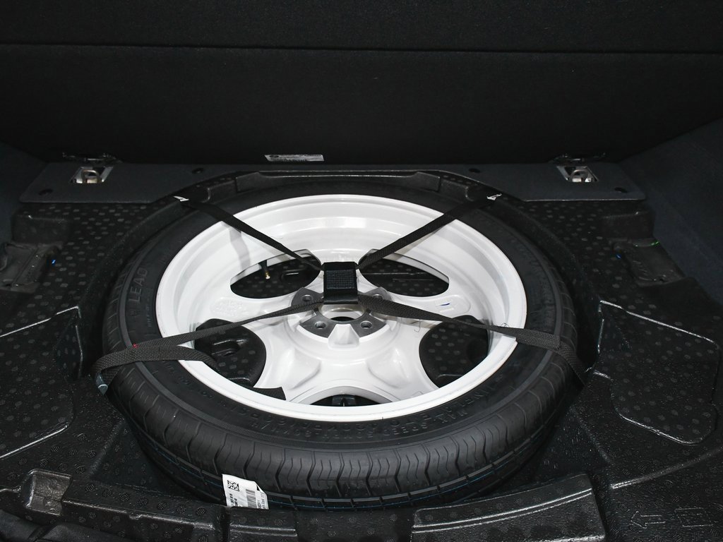 Used 2024 BMW X3 M w/ Executive Package image 85