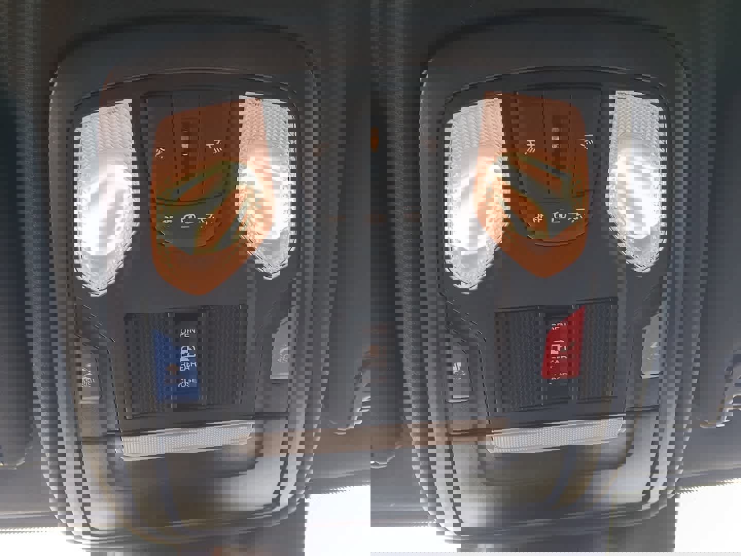 Used 2025 RAM 3500 Big Horn image 43