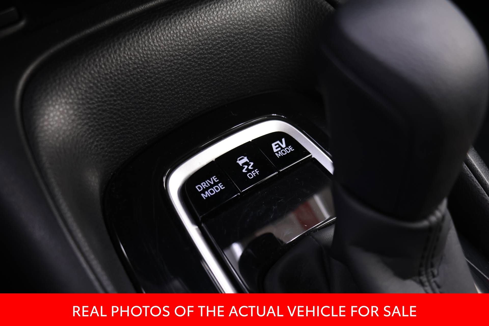 Certified 2022 Toyota Corolla LE image 9