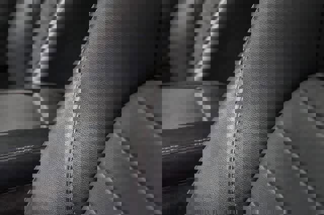 Certified 2022 Toyota Highlander XLE image 20