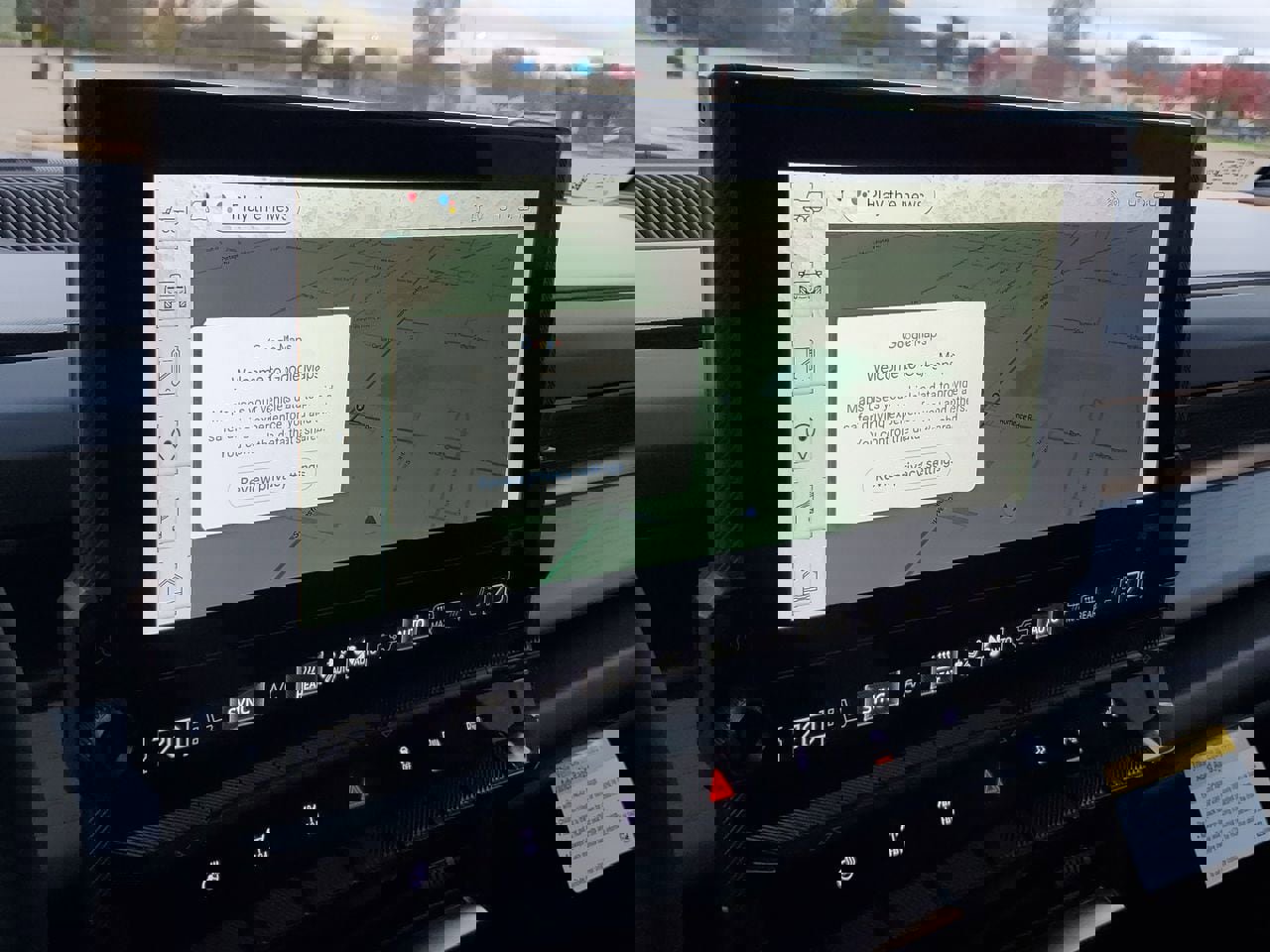 New 2024 GMC Hummer EV 3X w/ Omega Edition image 50