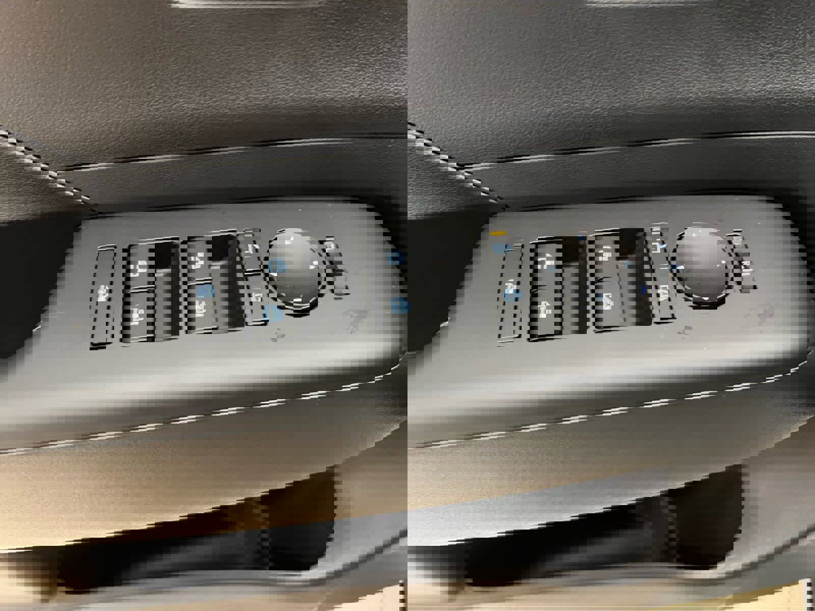 Certified 2026 Hyundai Kona SEL Sport image 21