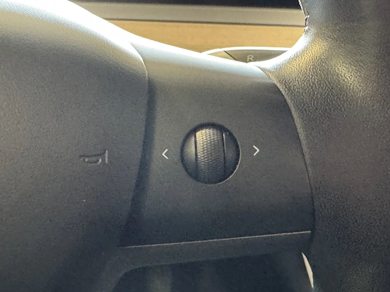 Used 2020 Tesla Model 3 Performance image 16