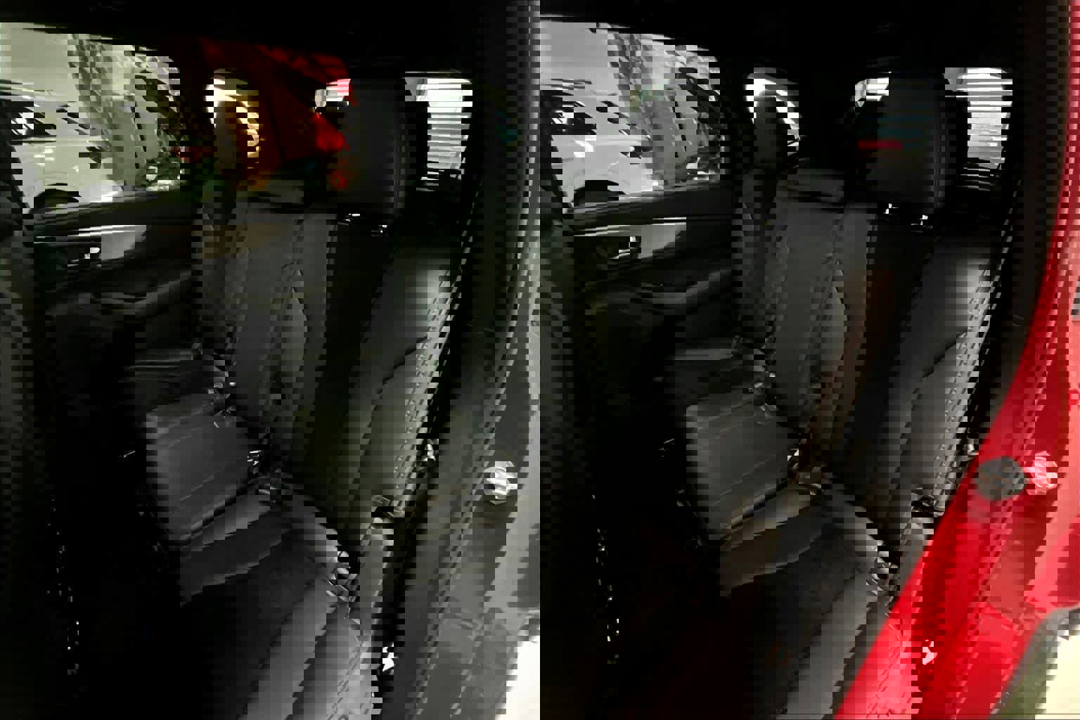 Used 2023 Acura MDX A-Spec image 27