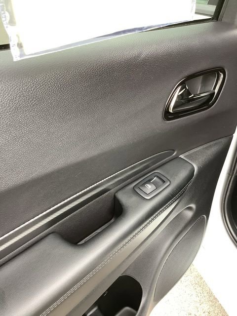 Used 2022 Dodge Durango GT image 20