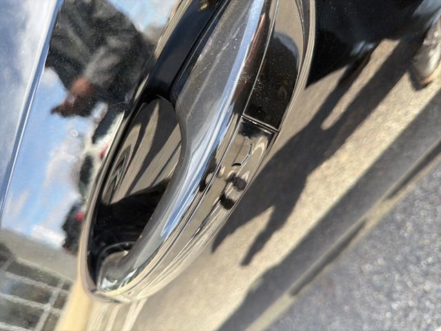 Used 2024 Cadillac CT5 Luxury w/ Sun And Sound Package image 11