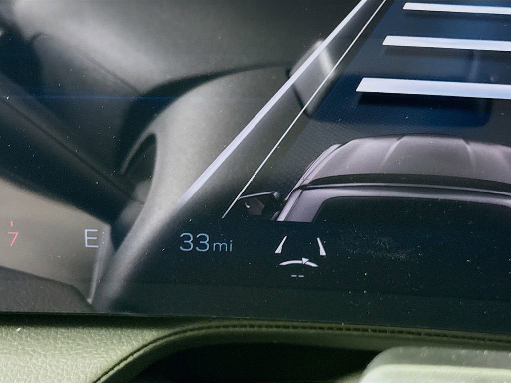 New 2026 Cadillac CT5 Premium Luxury w/ Technology Package image 12