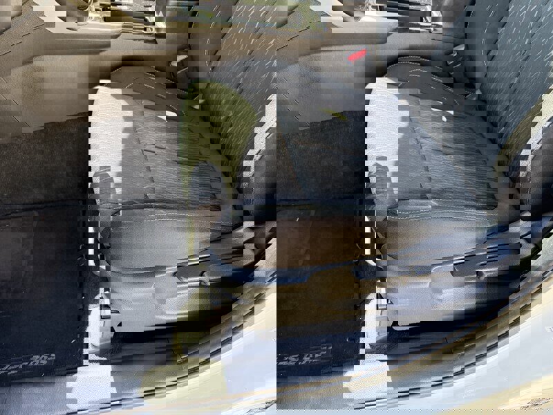 Used 2020 Mitsubishi Eclipse Cross SE image 19