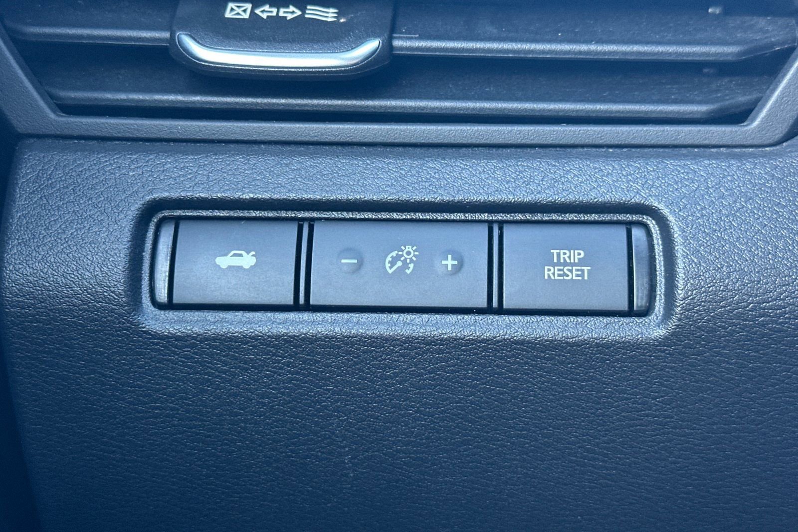 Used 2023 Nissan Altima 2.5 S image 41