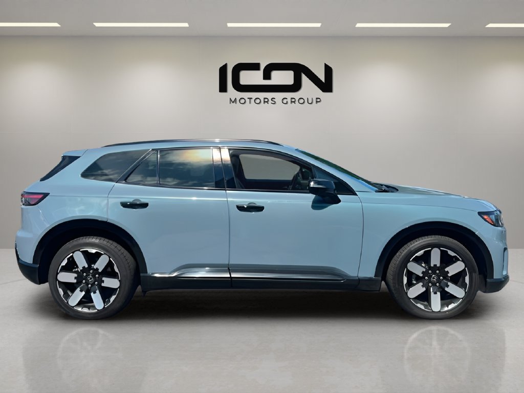 Used 2024 Honda Prologue Elite image 6