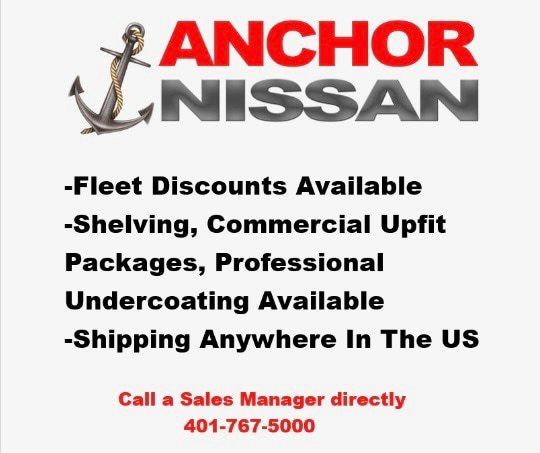 Used 2023 RAM ProMaster 2500 FWD image 2