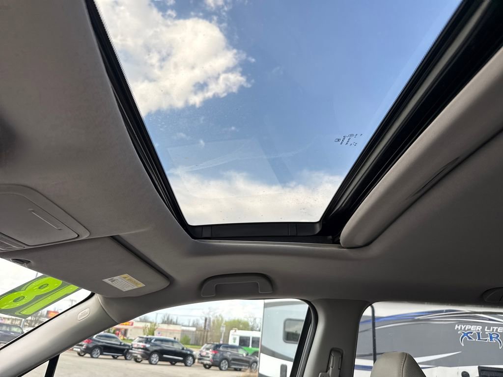 Used 2018 Honda Pilot EX-L image 25