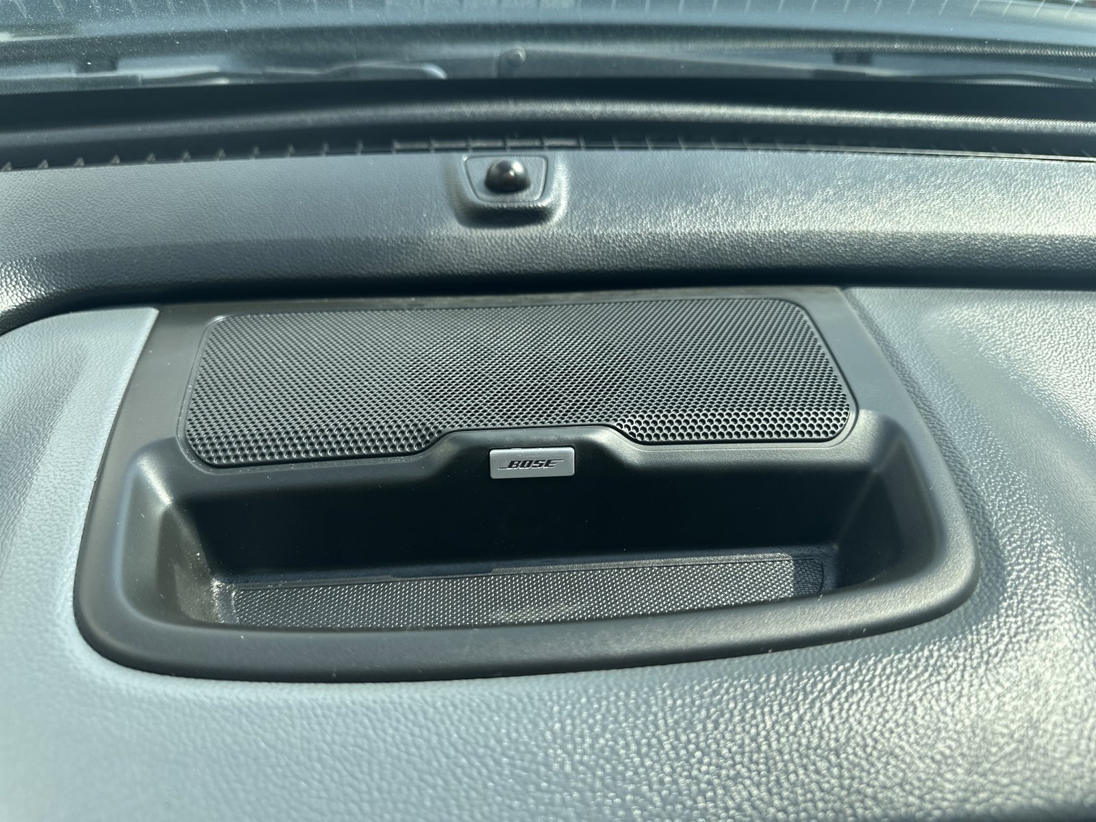 Used 2018 Chevrolet Colorado Z71 AWD/4WD image 20