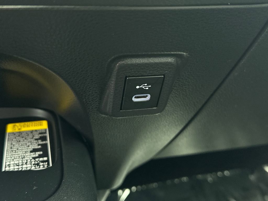 Used 2025 Toyota Corolla LE w/ LE Premium Package image 29