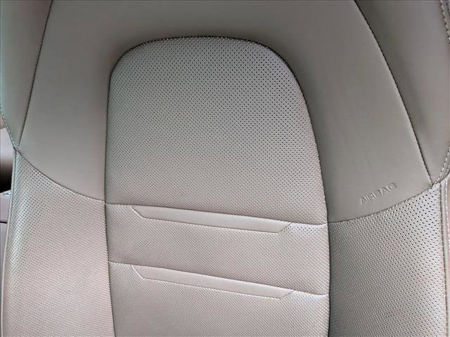 Used 2023 Porsche Panamera Platinum Edition RWD image 14