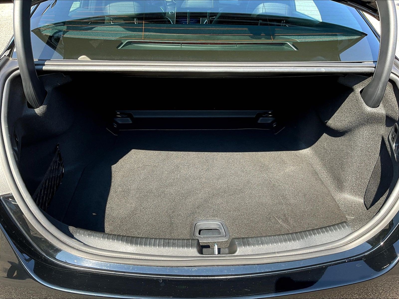 Certified 2024 Mercedes-Benz C 300 Sedan image 36