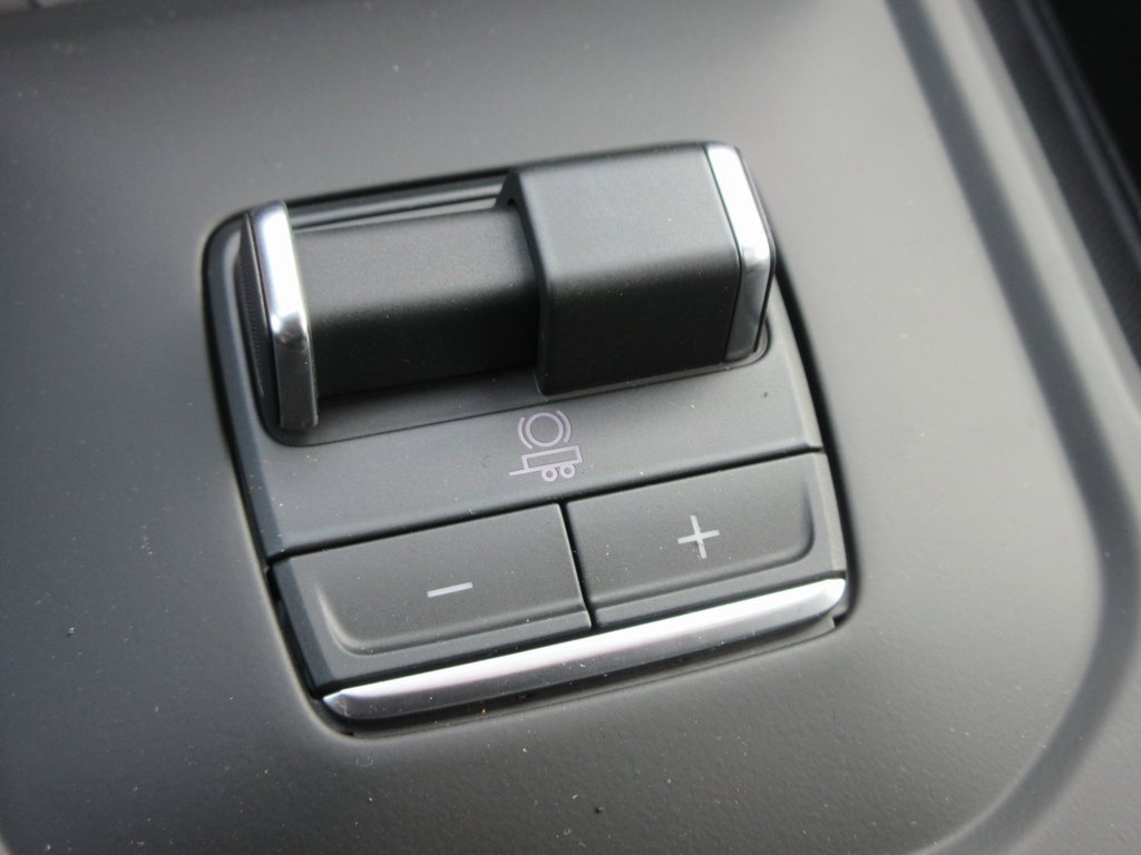 New 2026 GMC Sierra 2500 AT4 w/ AT4 Premium Plus Package image 21