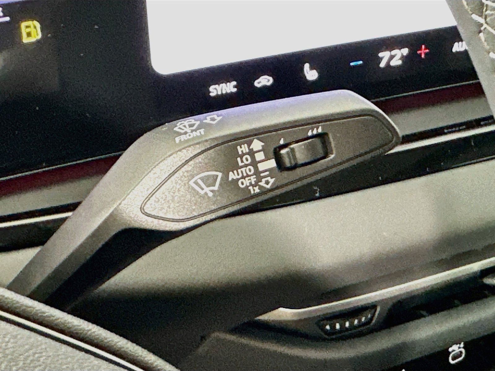 New 2026 Audi A5 Premium Plus AWD/4WD image 21