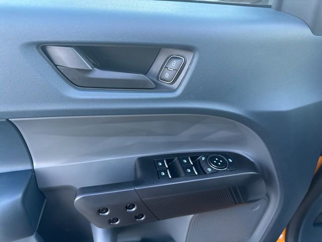 New 2026 Ford Maverick XLT w/ XLT Luxury Package image 13