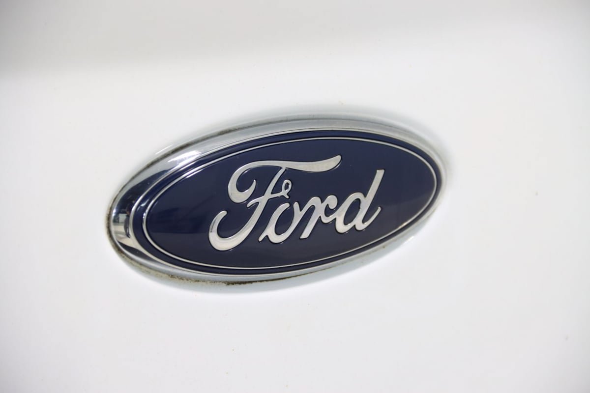 Used 2019 Ford Transit Connect XL FWD image 11