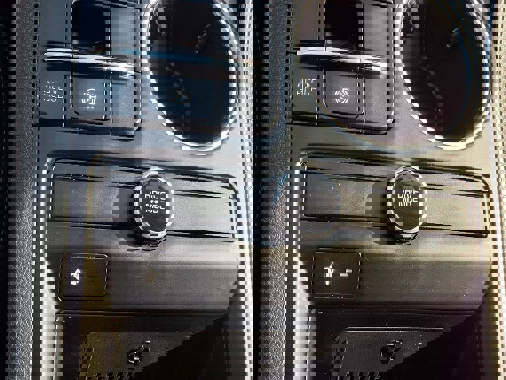 Used 2022 Kia K5 GT-Line image 22