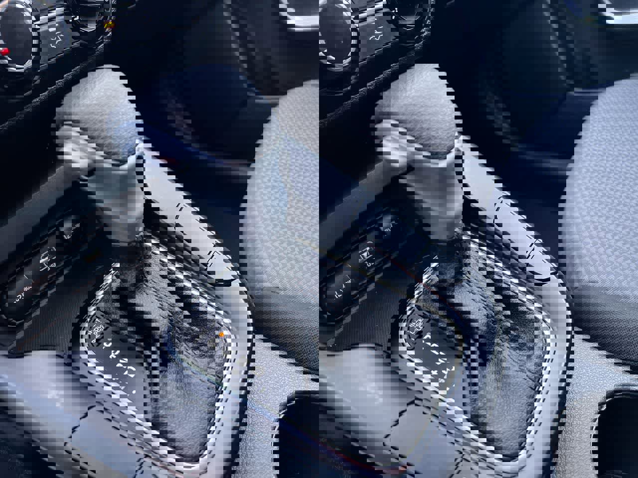 Certified 2023 Kia Soul LX w/ Option Group 015 image 20