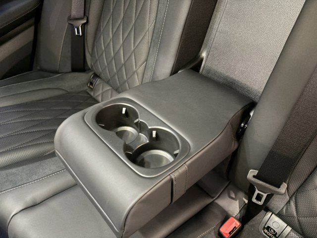 New 2026 Mercedes-Benz GLE 53 AMG 4MATIC Coupe image 26