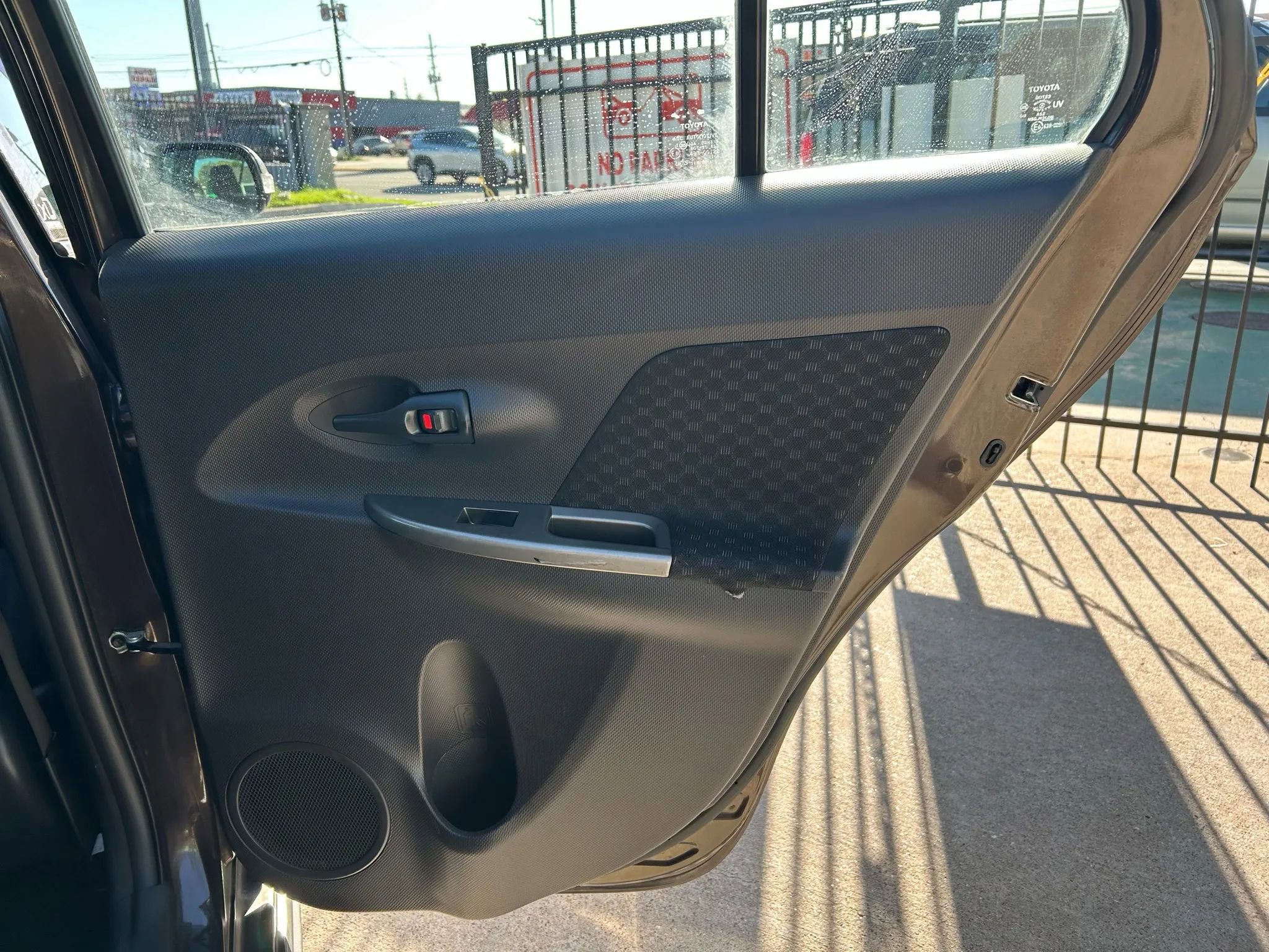 Used 2011 Scion xD Release Series 3.0 image 17