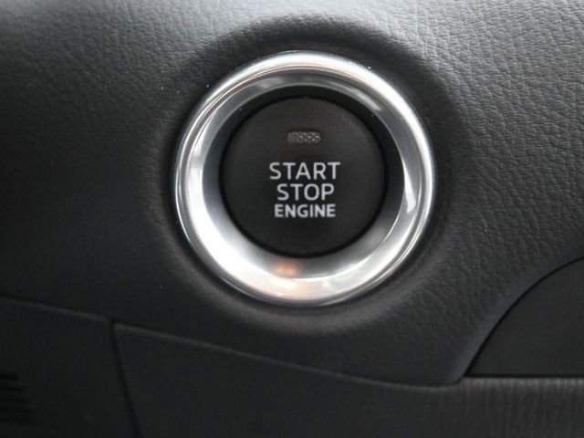 Used 2023 MAZDA CX-5 AWD 2.5 S w/ Select Package image 22