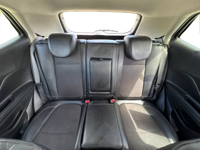 Used 2019 Buick Encore Preferred FWD image 14