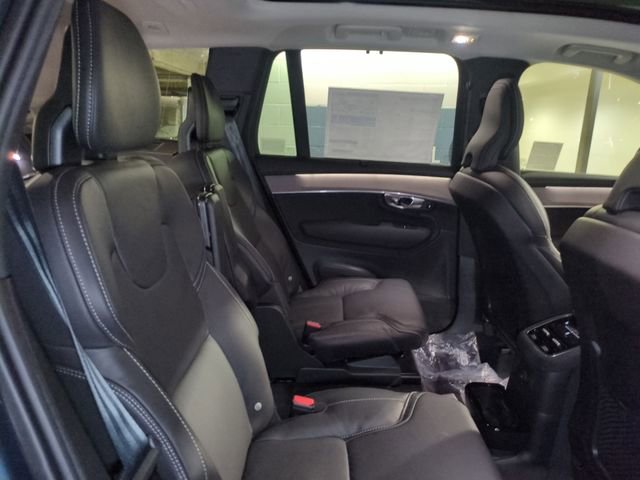 New 2026 Volvo XC90 T8 Ultra w/ Protection Package image 29