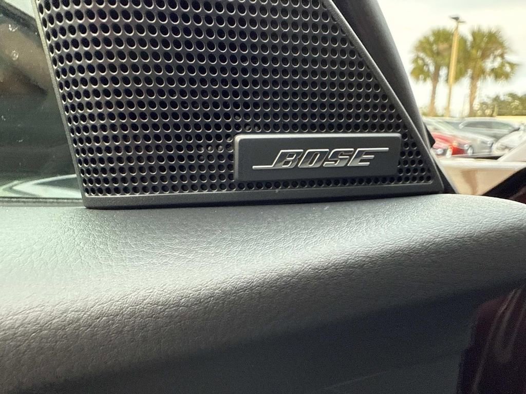 New 2026 MAZDA CX-90 3.3 Turbo w/ Premium Sport Pkg image 27